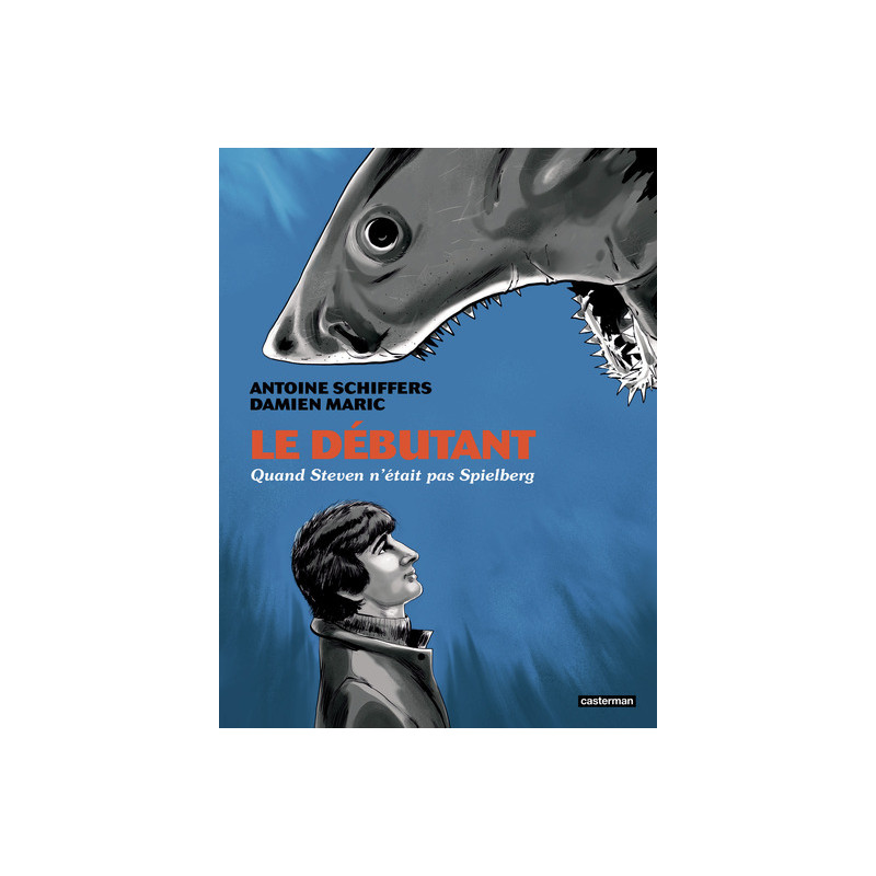 Le débutant