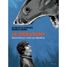 Le débutant