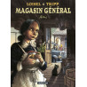 Magasin Général