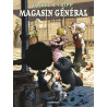 Magasin Général