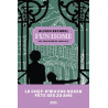 Fun Home
