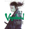 Vagabond T12