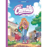 Le Journal de Camille T01 - Le grand jour