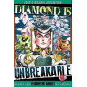 Jojo's - Diamond is Unbreakable T09