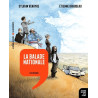 La balade nationale