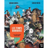Les temps barbares