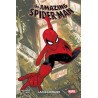 Amazing Spider-Man : La déchirure