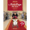 Le Petit Pape Pie 3,14 - Ecrin T.01 et T.02