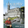 Lourdes, une histoire millénaire