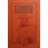 Tower Dungeon - Tome 01 Collector