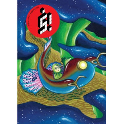 S  32 - Japan