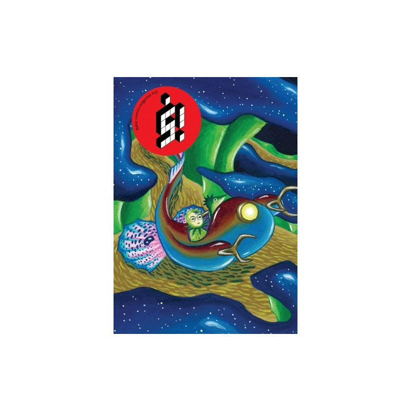S  32 - Japan