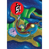S  32 - Japan