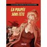LES NOUVELLES ENQUETES RAFFINI - T1 : LA POUPEE SANS TETE