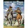 La piste sans retour