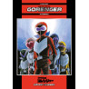  Himitsu Sentai Gorenger