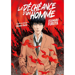 La Déchéance d'un homme