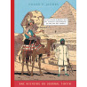 Blake & Mortimer - Tome 4 - Le Mystère de la Grande Pyramide - Tome 1