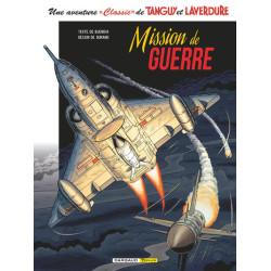 Une aventure Classic de...