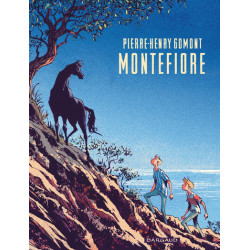 Montefiore