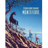 Montefiore