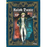 Kaioh Dante - Tome 12
