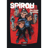 Recueil Spirou - Tome 390