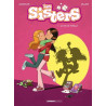 Les Sisters - tome 01