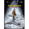 Mission Spéciale - Némésis (BD)