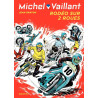 Michel Vaillant - Tome 20 - Rodéo sur deux roues