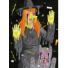 Megg, Mogg & Owl / Long Story Short