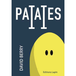 Patates T02