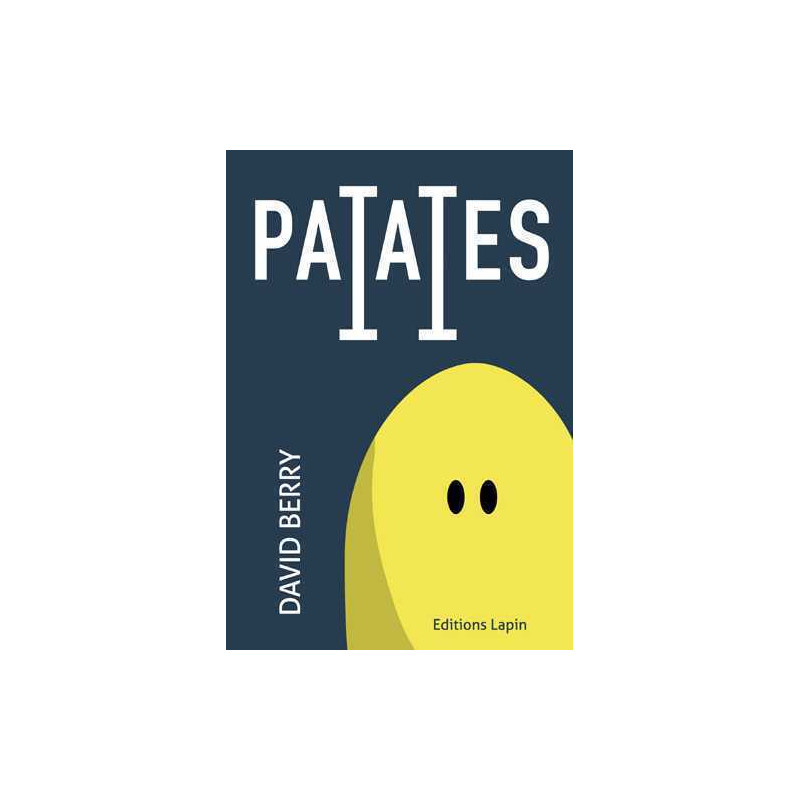 Patates T02