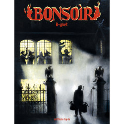 BONSOIR