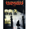 BONSOIR