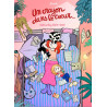Crayon dans le coeur (Un) (NED 2022)