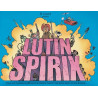 Lutin Spirix (NED 2022)