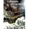 La Legende Du Cap Horn - 2/ Terre De Feu