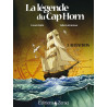 La Legende Du Cap Horn T1 + T2
