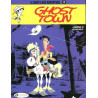 Lucky Luke - tome 2 Ghost Town