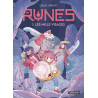 Runes