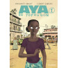 Aya de Yopougon
