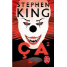 Ça (Ça, Tome 2)