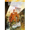 Daredevil : Redemption