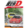 Initial D T44