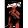 Daredevil Legacy T03