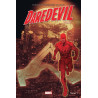 Daredevil Legacy T01