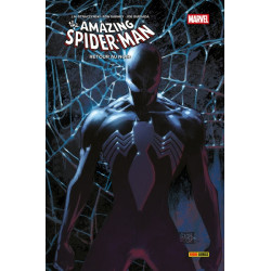 The Amazing Spider-Man par...