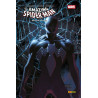 The Amazing Spider-Man par Straczynski T07 : Retour au noir