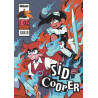 Sid Cooper - Tome 02